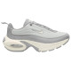 Nike Air Max Portal